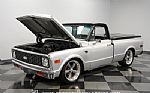 1971 C10 LS Restomod Thumbnail 31