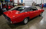 1970 Charger 500 Thumbnail 7