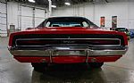 1970 Charger 500 Thumbnail 6