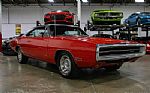 1970 Charger 500 Thumbnail 10