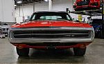 1970 Charger 500 Thumbnail 12