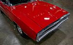 1970 Charger 500 Thumbnail 13