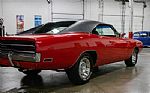 1970 Charger 500 Thumbnail 23