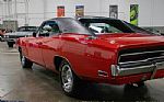 1970 Charger 500 Thumbnail 22