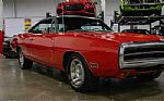 1970 Charger 500 Thumbnail 24