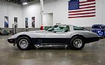 1978 Corvette Thumbnail 3