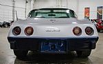 1978 Corvette Thumbnail 6