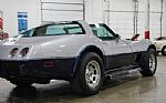 1978 Corvette Thumbnail 23