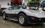 1978 Corvette Thumbnail 24