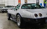 1978 Corvette Thumbnail 22