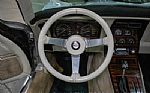 1978 Corvette Thumbnail 62