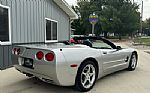 2004 Corvette Thumbnail 56