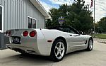 2004 Corvette Thumbnail 59