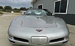 2004 Corvette Thumbnail 75