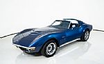 1970 Corvette LT-1 Thumbnail 6