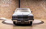 1978 Coupe DeVille Thumbnail 4