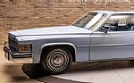 1978 Coupe DeVille Thumbnail 12