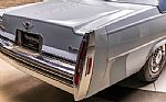 1978 Coupe DeVille Thumbnail 34