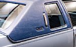 1978 Coupe DeVille Thumbnail 37