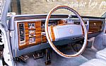 1978 Coupe DeVille Thumbnail 43