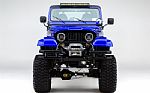 1978 CJ7 Custom Restomod Thumbnail 37