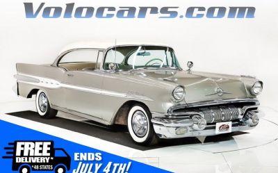 Photo of a 1957 Pontiac Starchief for sale