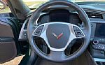 2014 Corvette Thumbnail 20