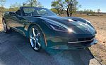 2014 Corvette Thumbnail 47