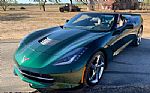 2014 Corvette Thumbnail 99