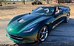 2014 Corvette Thumbnail 100