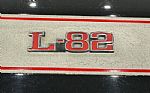 1978 Corvette Thumbnail 3