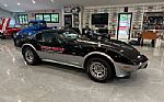 1978 Corvette Thumbnail 2