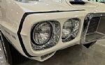 1969 Firebird Trans Am Thumbnail 6