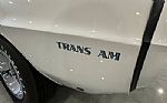 1969 Firebird Trans Am Thumbnail 5