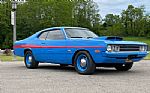 1972 Dart Thumbnail 1