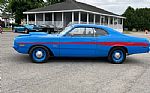 1972 Dart Thumbnail 5