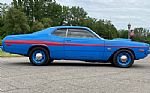 1972 Dart Thumbnail 4