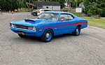 1972 Dart Thumbnail 6