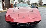 1975 Corvette Thumbnail 6