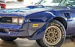 1978 Trans am Thumbnail 4