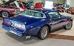 1978 Trans am Thumbnail 11