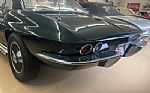 1965 Corvette Stingray Thumbnail 5