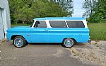 1966 Suburban Thumbnail 3