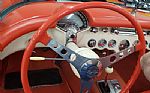 1956 Corvette 265 2x4bbl 240hp Thumbnail 44