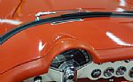 1956 Corvette 265 2x4bbl 240hp Thumbnail 51