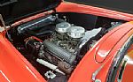 1956 Corvette 265 2x4bbl 240hp Thumbnail 66