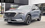 2021 CX-9 Thumbnail 1