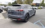 2021 CX-9 Thumbnail 5