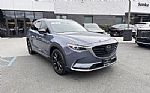 2021 CX-9 Thumbnail 7