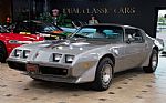 1979 Pontiac Trans Am 10th Anniversary - 2,